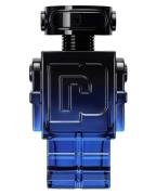 Paco Rabanne Phantom Intense EDP 100 ml