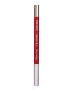 Clarins Lipliner Pencil 06 Red 1 g