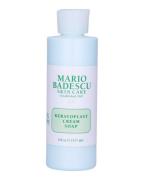 Mario Badescu Keratoplast Cream Soap 177 ml
