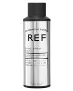 REF Shine Spray 200 ml