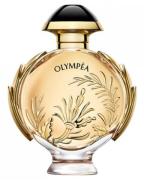 Paco Rabanne Olympea Solar Intense EDP 50 ml