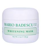 Mario Badescu Whitening Mask 56 g