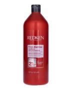 Redken Frizz Dismiss Conditioner 1000 ml