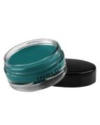 Inglot AMC Eyeliner Gel 87 5 g