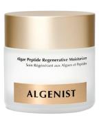 Algenist Algae Peptide Regenerative Moisturizer 60 ml