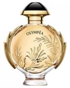 Paco Rabanne Olympea Solar Intense EDP 30 ml