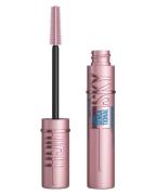 Maybelline Lash Sensational Sky High Waterproof - 01 Very Black 6 ml