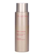 Clarins Nutri-Lumiére Renewing Treatment Essence 200 ml