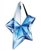 Mugler Angel EDP 50 ml