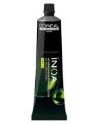 L'ORÉAL iNOA Color 2.10 60 ml