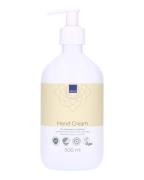 Abena Hand Cream (U) 500 ml