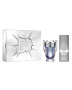 Paco Rabanne Invictus Gift Set