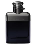 Ralph Lauren Ralph's Club EDP 100 ml