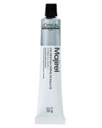 Loreal Prof. Majirel 8,1 50 ml