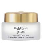 Elizabeth Arden Ceramide Lift and Firm Day Cream 50 ml