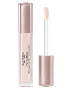 Elizabeth Arden Flawless Finish Skincaring Concealer - 145 5 ml