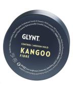 Glynt Kangoo 20 ml