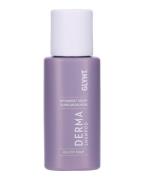 Glynt 04 Derma Regulate Shampoo 50 ml