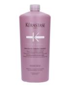 Kerastase Chroma Absolu Bain Riche Respect  Gentle Hydrating Creamy Sh...