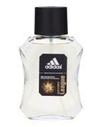 Adidas Victory League EDT 50 ml