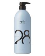 Epiic Nr. 28 Moisturize'it Shampoo 970 ml