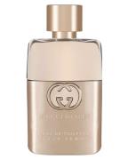 Gucci Guilty Pour Femme EDT 30 ml