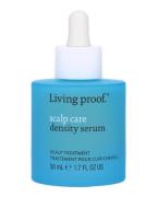 Living Proof Scalp Care Density Serum 50 ml