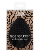 Australian Bodycare Face Scrubber Gentle Exfoliator Brush