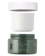 Rituals The Ritual Of Jing Soothing Body Cream Refill 220 ml