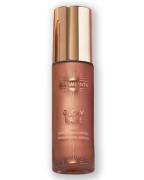 Bellamianta Glow Base 3 in 1 Bronze Glow 30 ml