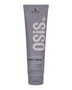 Schwarzkopf OSIS+ Bounty Balm Rich Curl Cream 150 ml