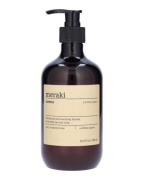 Meraki Shampoo Northern Dawn 490 ml