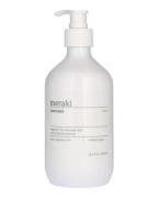 Meraki Conditioner Pure (U) 490 ml