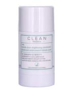 Clean Reserve Kakadu Plum Brightening Deoderant 56 ml