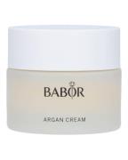 Babor Skinovage Argan Cream 50 ml