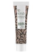 Australian Bodycare Lip Scrub 15 ml