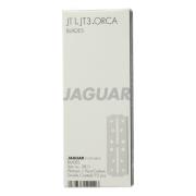 Jaguar Knivblade JT1. JT3. ORCA   10 stk.