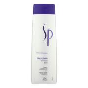 Wella SP Smoothen Shampoo 250 ml