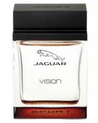 Jaguar Vision Sport EDT 100 ml