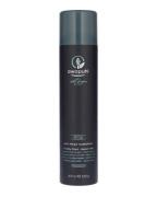 Paul Mitchell Awapuhi Wild Ginger Anti-Frizz Hairspray 307 ml