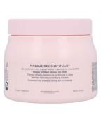 Kerastase Genesis Masque Reconstituant (Stop Beauty Waste) 500 ml