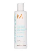 Moroccanoil Extra Volume Conditioner 250 ml