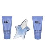 Thierry Mugler Angel Gift Set EDP 25 ml