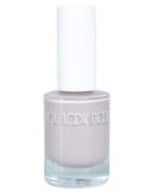 You Look Good Nail Polish Faded Pink 10 ml