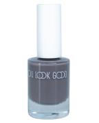 You Look Good Nail Polish Espresso To Go 10 ml