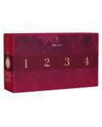 VitaYummy Hair And Nails Adventskalender 2024