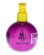 TIGI Bed Head Small Talk Thickening Cream 240 ml