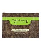 Macadamia Deep Repair Masque 30 ml