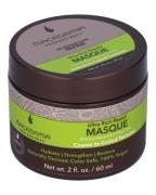 Macadamia Ultra Rich Repair Masque 60 ml