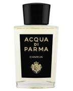 Acqua Di Parma Camelia EDP 100 ml